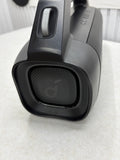 soundcore Anker Motion Boom Plus IP67 Lautsprecher 80w