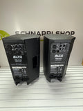 ALTO TS408 2000 Watt 8-Zoll Aktiver PA-Lautsprecher Paar