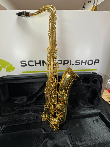 Jean Paul USA ts-400 Tenor Saxophon