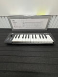 Korg microKEY Air 25 MIDI Keyboard