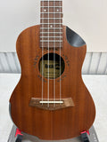 RockJam Premium Konzert Ukulele