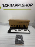 Native Instruments Komplete Kontrol M32 - MIDI Keyboard