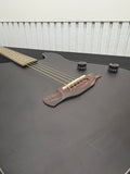 Bullfighter E-Gitarre