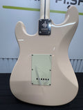 Donner E-Gitarren 39 Zoll Solid Body ST Designer Series