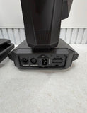 Moving Head 200W Dmx Led Bühnenlicht Beam (Paar)
