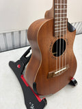 RockJam Premium Konzert Ukulele