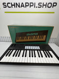Novation Launchkey 37 MK4 MIDI Keyboard