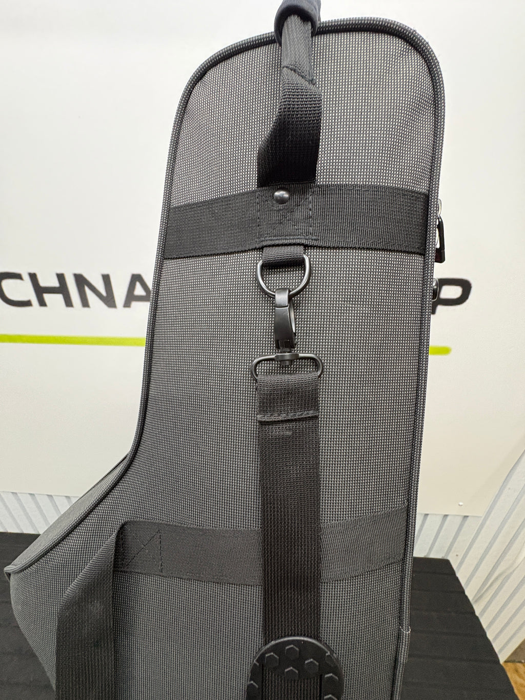 Gator Cases für Tenorsaxophon (GL-TENOR-SAX-A)