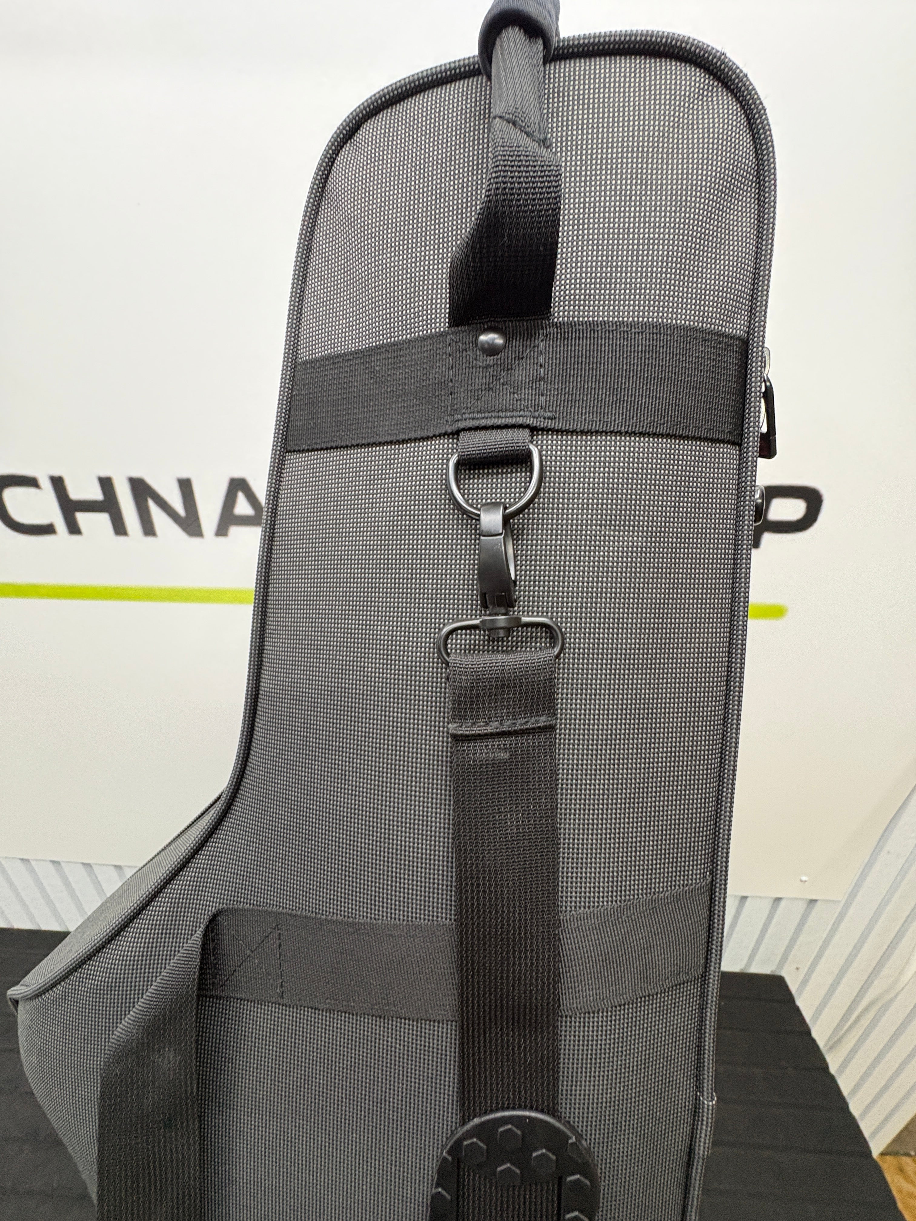Gator Cases für Tenorsaxophon (GL-TENOR-SAX-A)