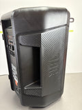 JBL IRX108BT Aktiver Lautsprecher