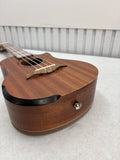 RockJam Premium Konzert Ukulele