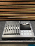 Tascam Mixcast 4 Podcaster, Videocaster, Streamer und Content Creator