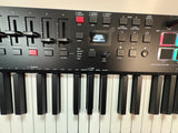 M-AUDIO Oxygen Pro 49 USB MIDI Keyboard Controller