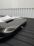 Donner DST-100 E-Gitarren Komplettset