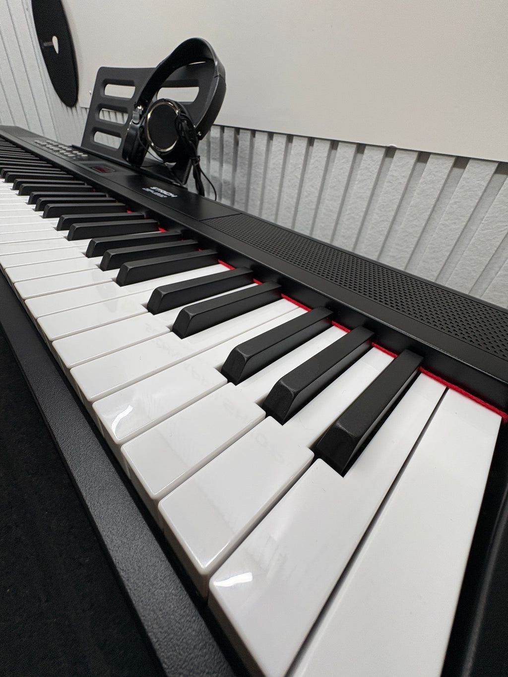 STRICH 88 Key Digital Piano Full Size
