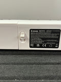 Donner DP-06 Faltbares Klavier, 61 Tasten Full Size