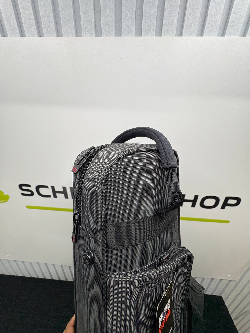 Gator Cases für Tenorsaxophon (GL-TENOR-SAX-A)
