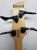 Ibanez GSRM20 GIO Series MiKro Short Scale Electric Bass Guitar