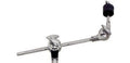 BASIX F806015 Beckenhalter 800 Serie – Boom 30 cm