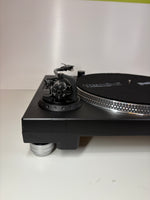 Gemini TT-4000 Plattenspieler, Dj Turtable, Neu-Retoure
