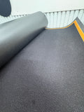 ORTEGA GUITARS Anti-Rutsch Stage Teppich - 140 x 80 cm