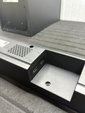 Samsung Soundbar HW-B650D/ZF Serie B