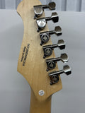 Donner DST-100 E-Gitarren Komplettset