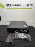 Meinl BassBoX Percussion-Bassbox mit Beater-01