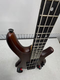 Ibanez GSRM20 GIO Series MiKro Short Scale Electric Bass Guitar