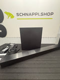 Samsung Soundbar HW-B650D/ZF Serie B