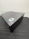 Meinl BassBoX Percussion-Bassbox mit Beater-01