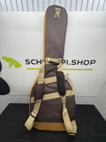 Ibanez IGB541-BR Powerpad Gigbag