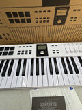 Arturia Keylab Essential 49 - 49er MIDI-Contoller-Tastatur