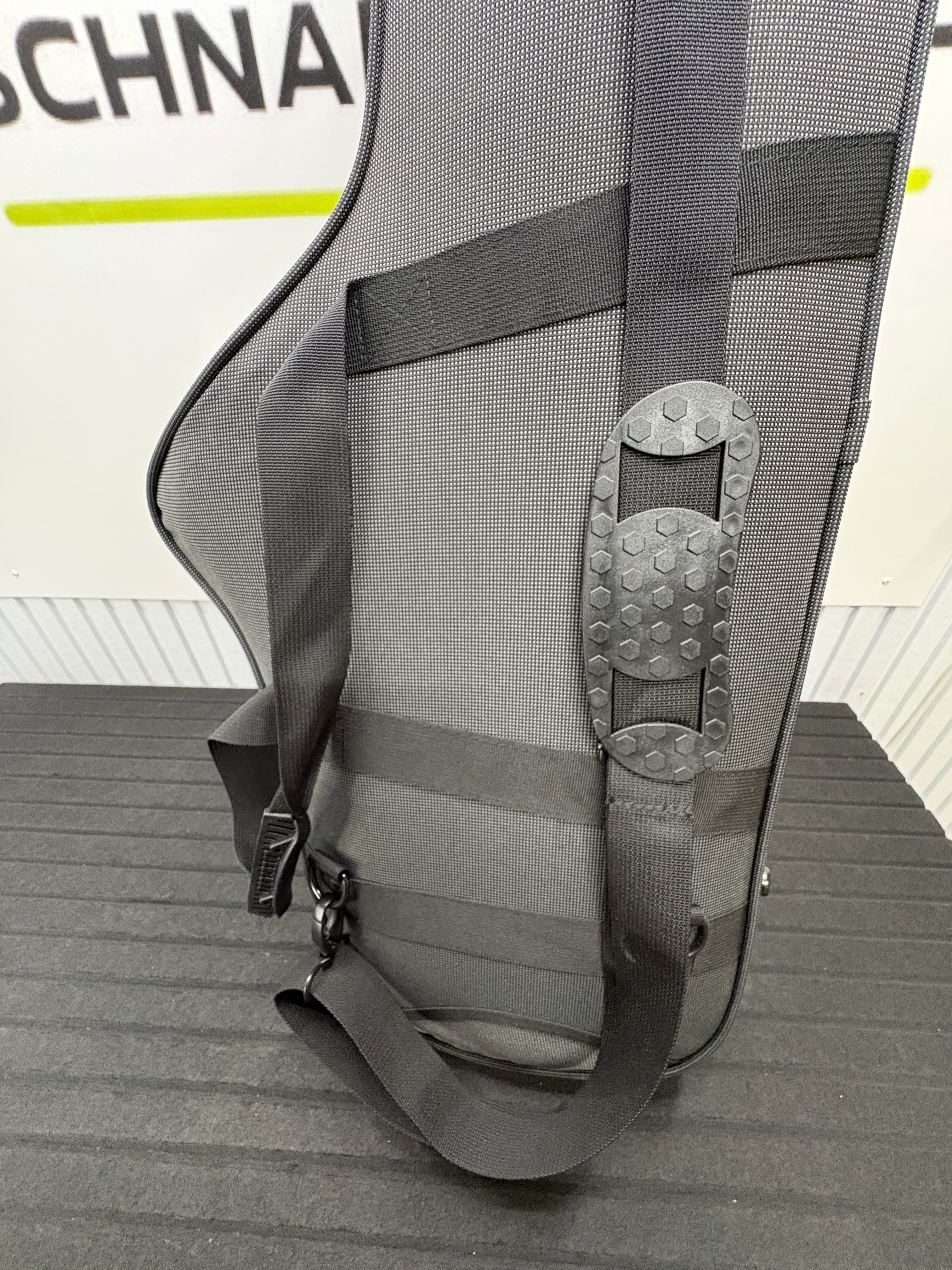 Gator Cases für Tenorsaxophon (GL-TENOR-SAX-A)