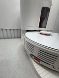 roborock S7 Saugroboter Roboter + Absaugstation