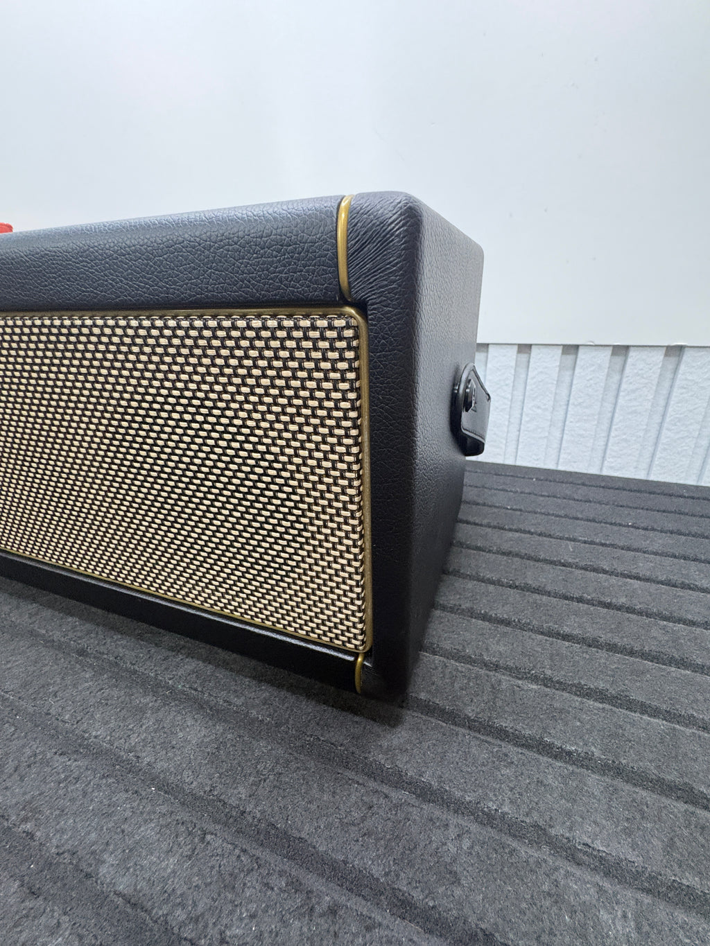 Positive Grid Spark 40 Smart Gitarrenverstärker 40W