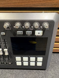 Tascam Mixcast 4 Podcaster, Videocaster, Streamer und Content Creator