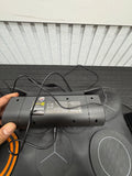 Donner DED-20 Electronic Drum Pads