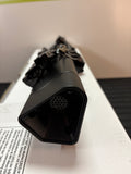 Yamaha YDS-120 Digitales Saxophon