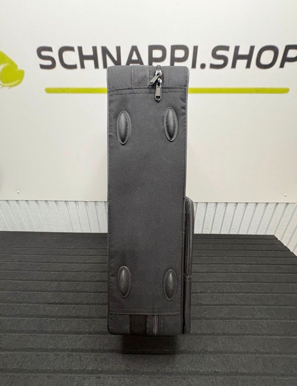 CAHAYA Standard Trompeten Set für Anfänger