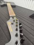 Bullfighter E-Gitarre