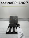 Studiologic VFP 3/15 S – Dreifach-Pedal für Digitalpiano / Keyboard