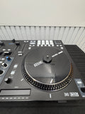 RANE ONE, DJ-Controller für Serato DJ