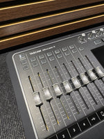 Tascam Mixcast 4 Podcaster, Videocaster, Streamer und Content Creator