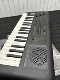Yamaha PSS-A50 Digital Keyboard