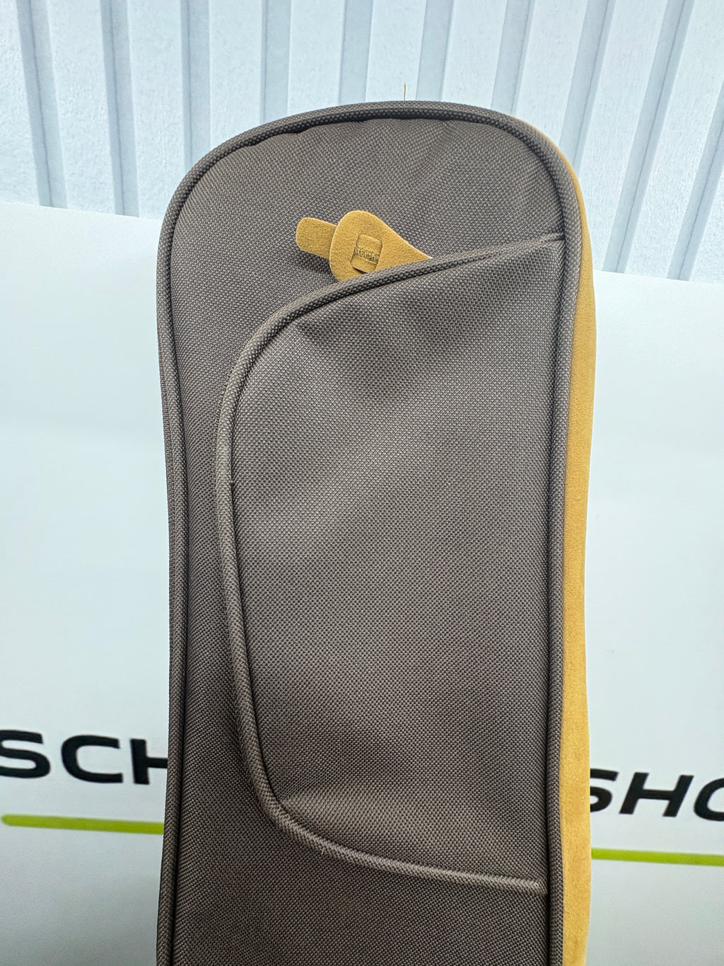 Ibanez IGB541-BR Powerpad Gigbag