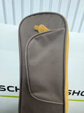 Ibanez IGB541-BR Powerpad Gigbag