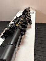 Yamaha YDS-120 Digitales Saxophon