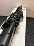 Yamaha YDS-120 Digitales Saxophon