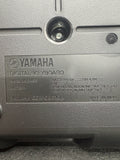 Yamaha PSS-A50 Digital Keyboard